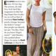 Image for article titled This Week in Tabloids: Angelina Thinks Her Giant Engagement Ring Is Tacky